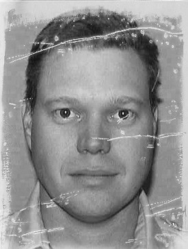 Jake Shea Jenkins