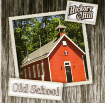 Old School